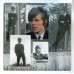 DAVID BOWIE I Dig Everything: The 1966 Pye Singles (Essential! Records – ESBCD 765) UK 3-CD-single Mono compilation Box-set (Beat, Garage Rock)